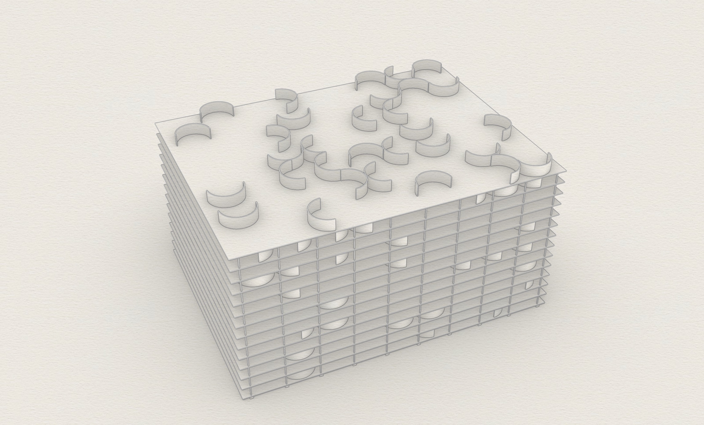 text-node created:&nbsp;2025-01-03 15:19:36 &nbsp; &nbsp; &nbsp; &nbsp; &nbsp; &nbsp; work submitted:&nbsp;2025-01-03 15:26:46 &nbsp; &nbsp; &nbsp; &nbsp; &nbsp; &nbsp; last&nbsp;editing/rating:&nbsp;2026-01-02 16:50:11