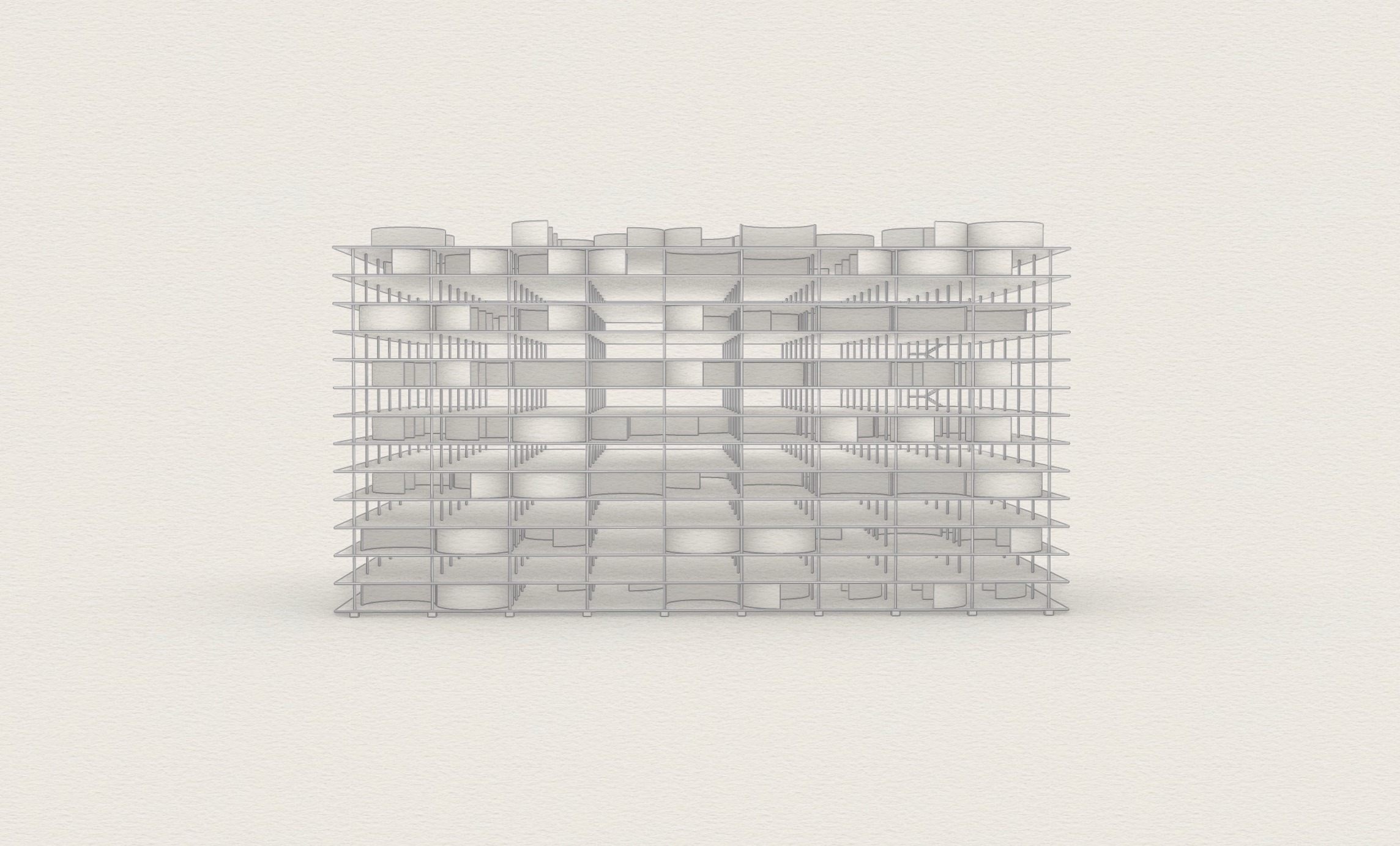 text-node created:&nbsp;2025-01-03 15:19:36 &nbsp; &nbsp; &nbsp; &nbsp; &nbsp; &nbsp; work submitted:&nbsp;2025-01-03 15:26:46 &nbsp; &nbsp; &nbsp; &nbsp; &nbsp; &nbsp; last&nbsp;editing/rating:&nbsp;2026-01-02 16:50:11