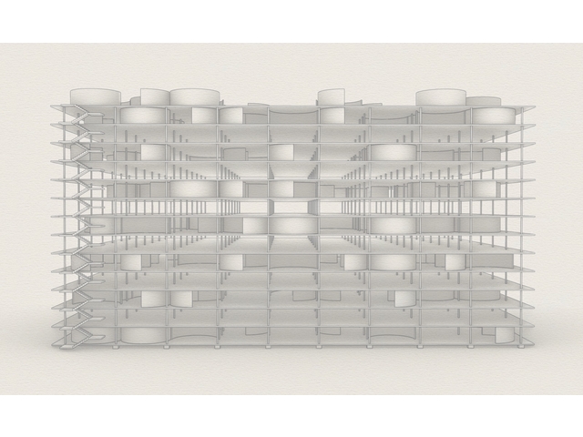 text-node created:&nbsp;2025-01-03 15:19:36 &nbsp; &nbsp; &nbsp; &nbsp; &nbsp; &nbsp; work submitted:&nbsp;2025-01-03 15:26:46 &nbsp; &nbsp; &nbsp; &nbsp; &nbsp; &nbsp; last&nbsp;editing/rating:&nbsp;2026-01-02 16:50:11