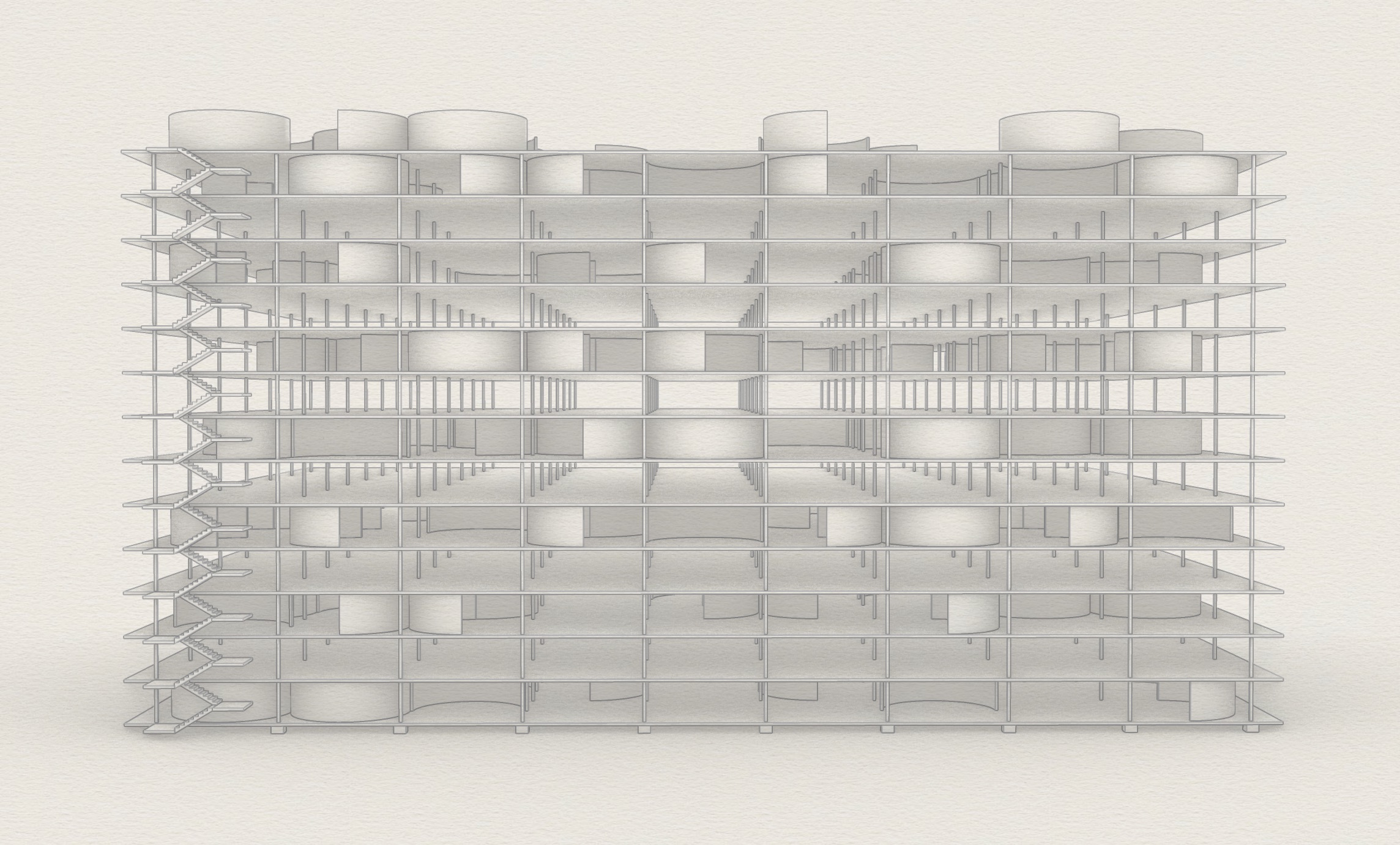 text-node created:&nbsp;2025-01-03 15:19:36 &nbsp; &nbsp; &nbsp; &nbsp; &nbsp; &nbsp; work submitted:&nbsp;2025-01-03 15:26:46 &nbsp; &nbsp; &nbsp; &nbsp; &nbsp; &nbsp; last&nbsp;editing/rating:&nbsp;2026-01-02 16:50:11