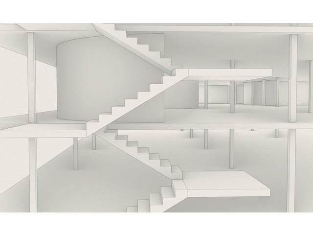 text-node created:&nbsp;2025-01-03 15:19:36 &nbsp; &nbsp; &nbsp; &nbsp; &nbsp; &nbsp; work submitted:&nbsp;2025-01-03 15:26:46 &nbsp; &nbsp; &nbsp; &nbsp; &nbsp; &nbsp; last&nbsp;editing/rating:&nbsp;2026-01-02 16:50:11