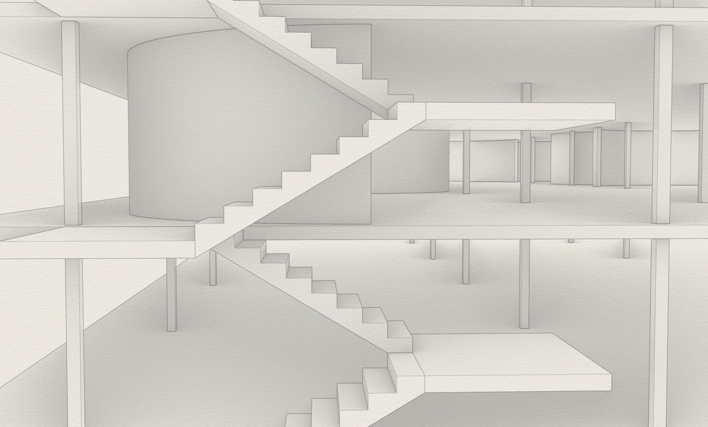 text-node created:&nbsp;2025-01-03 15:19:36 &nbsp; &nbsp; &nbsp; &nbsp; &nbsp; &nbsp; work submitted:&nbsp;2025-01-03 15:26:46 &nbsp; &nbsp; &nbsp; &nbsp; &nbsp; &nbsp; last&nbsp;editing/rating:&nbsp;2026-01-02 16:50:11