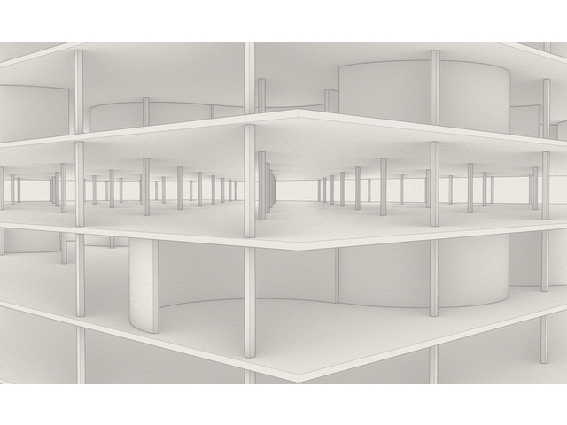 text-node created:&nbsp;2025-01-03 15:19:36 &nbsp; &nbsp; &nbsp; &nbsp; &nbsp; &nbsp; work submitted:&nbsp;2025-01-03 15:26:46 &nbsp; &nbsp; &nbsp; &nbsp; &nbsp; &nbsp; last&nbsp;editing/rating:&nbsp;2026-01-02 16:50:11