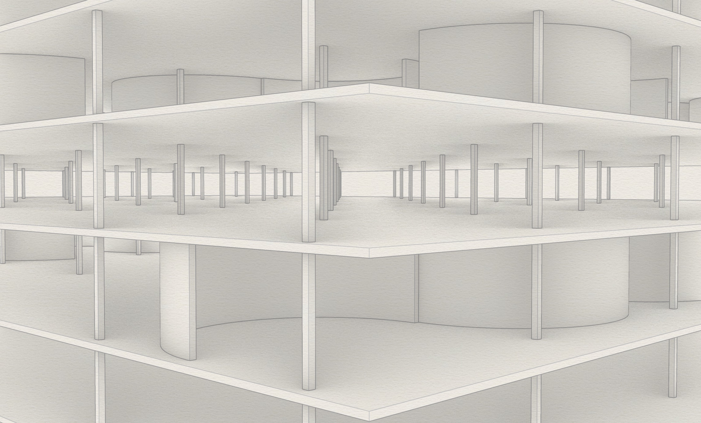 text-node created:&nbsp;2025-01-03 15:19:36 &nbsp; &nbsp; &nbsp; &nbsp; &nbsp; &nbsp; work submitted:&nbsp;2025-01-03 15:26:46 &nbsp; &nbsp; &nbsp; &nbsp; &nbsp; &nbsp; last&nbsp;editing/rating:&nbsp;2026-01-02 16:50:11