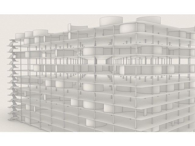 text-node created:&nbsp;2025-01-03 15:19:36 &nbsp; &nbsp; &nbsp; &nbsp; &nbsp; &nbsp; work submitted:&nbsp;2025-01-03 15:26:46 &nbsp; &nbsp; &nbsp; &nbsp; &nbsp; &nbsp; last&nbsp;editing/rating:&nbsp;2026-01-02 16:50:11