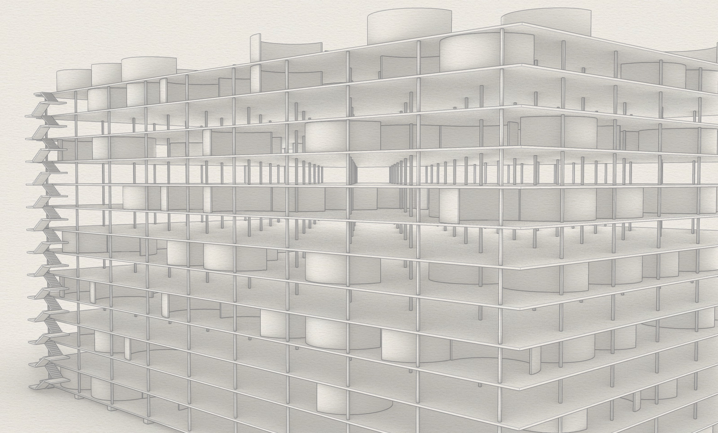 text-node created:&nbsp;2025-01-03 15:19:36 &nbsp; &nbsp; &nbsp; &nbsp; &nbsp; &nbsp; work submitted:&nbsp;2025-01-03 15:26:46 &nbsp; &nbsp; &nbsp; &nbsp; &nbsp; &nbsp; last&nbsp;editing/rating:&nbsp;2026-01-02 16:50:11