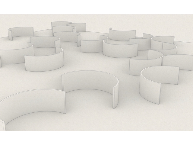 text-node created:&nbsp;2025-01-03 15:19:36 &nbsp; &nbsp; &nbsp; &nbsp; &nbsp; &nbsp; work submitted:&nbsp;2025-01-03 15:26:46 &nbsp; &nbsp; &nbsp; &nbsp; &nbsp; &nbsp; last&nbsp;editing/rating:&nbsp;2026-01-02 16:50:11