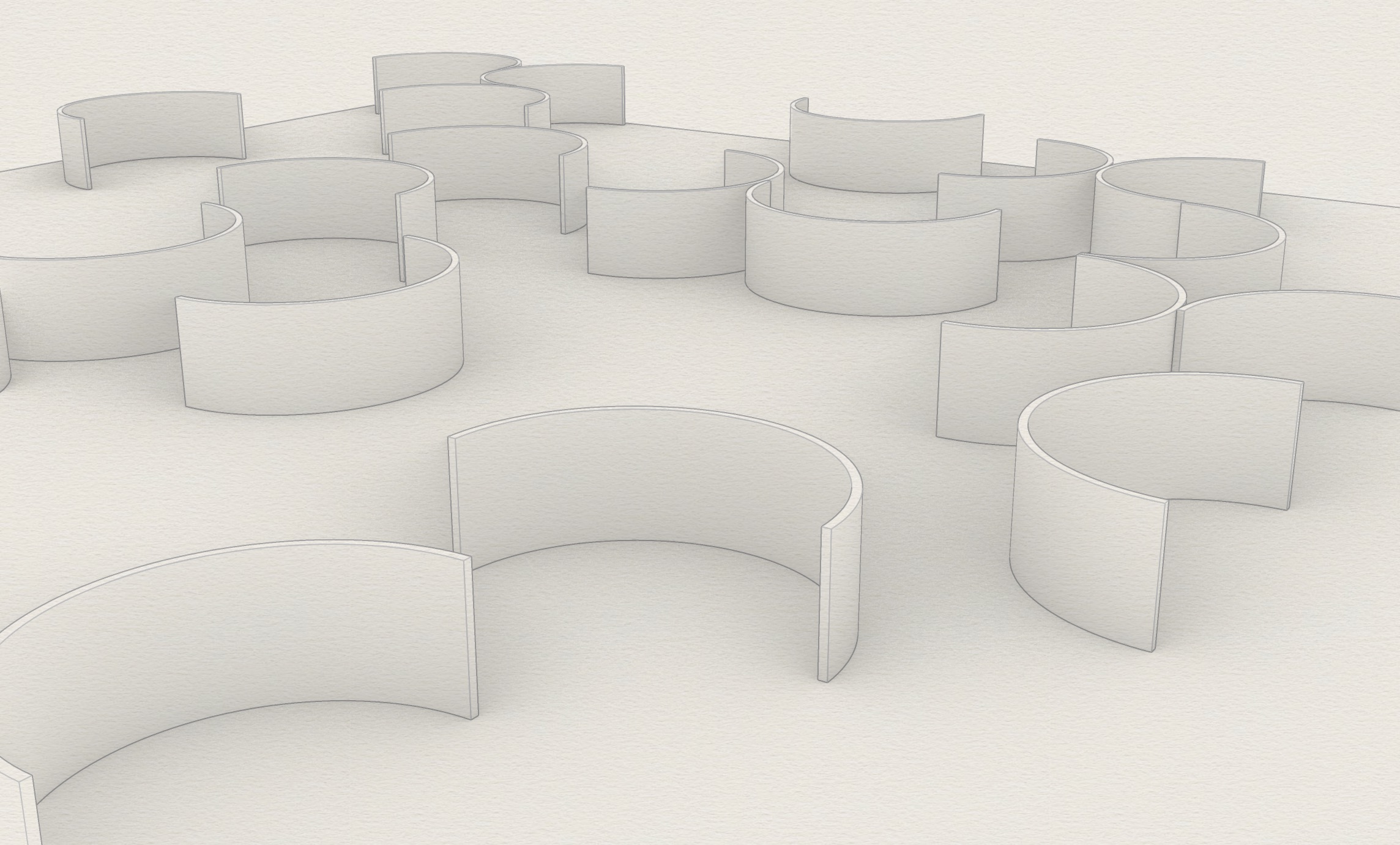 text-node created:&nbsp;2025-01-03 15:19:36 &nbsp; &nbsp; &nbsp; &nbsp; &nbsp; &nbsp; work submitted:&nbsp;2025-01-03 15:26:46 &nbsp; &nbsp; &nbsp; &nbsp; &nbsp; &nbsp; last&nbsp;editing/rating:&nbsp;2026-01-02 16:50:11