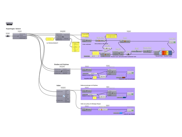 text-node created:&nbsp;2025-01-04 10:42:24 &nbsp; &nbsp; &nbsp; &nbsp; &nbsp; &nbsp; work submitted:&nbsp;2025-01-04 10:49:38 &nbsp; &nbsp; &nbsp; &nbsp; &nbsp; &nbsp; last&nbsp;editing/rating:&nbsp;2026-01-02 15:58:08