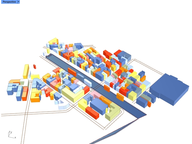 text-node created:&nbsp;2025-01-04 10:42:24 &nbsp; &nbsp; &nbsp; &nbsp; &nbsp; &nbsp; work submitted:&nbsp;2025-01-04 10:49:38 &nbsp; &nbsp; &nbsp; &nbsp; &nbsp; &nbsp; last&nbsp;editing/rating:&nbsp;2026-01-02 15:58:08