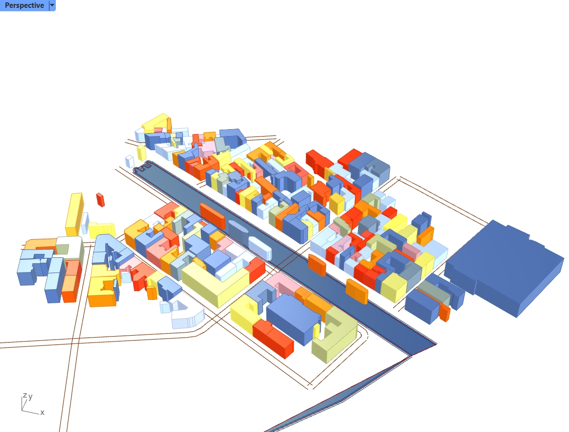 text-node created:&nbsp;2025-01-04 10:42:24 &nbsp; &nbsp; &nbsp; &nbsp; &nbsp; &nbsp; work submitted:&nbsp;2025-01-04 10:49:38 &nbsp; &nbsp; &nbsp; &nbsp; &nbsp; &nbsp; last&nbsp;editing/rating:&nbsp;2026-01-02 15:58:08