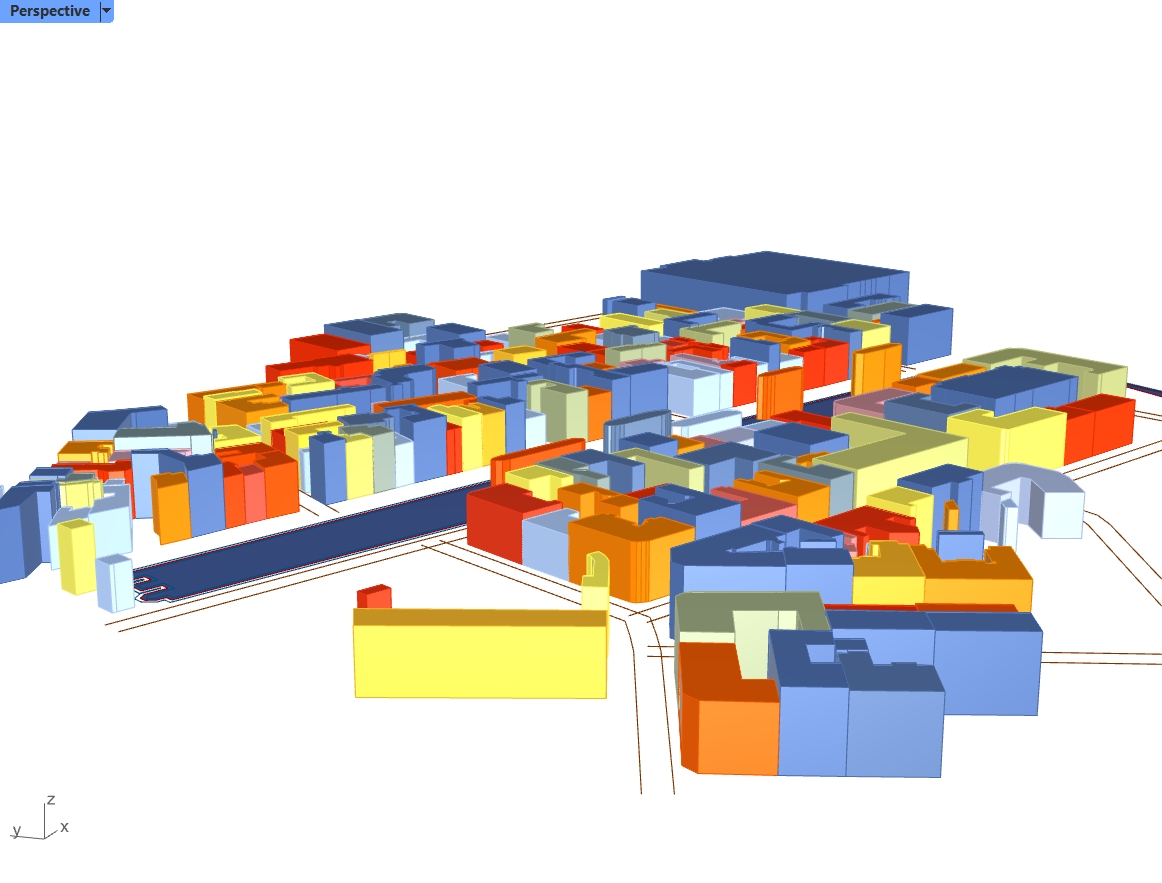 text-node created:&nbsp;2025-01-04 10:42:24 &nbsp; &nbsp; &nbsp; &nbsp; &nbsp; &nbsp; work submitted:&nbsp;2025-01-04 10:49:38 &nbsp; &nbsp; &nbsp; &nbsp; &nbsp; &nbsp; last&nbsp;editing/rating:&nbsp;2026-01-02 15:58:08