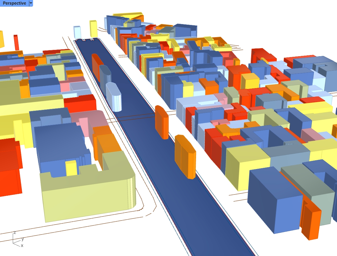 text-node created:&nbsp;2025-01-04 10:42:24 &nbsp; &nbsp; &nbsp; &nbsp; &nbsp; &nbsp; work submitted:&nbsp;2025-01-04 10:49:38 &nbsp; &nbsp; &nbsp; &nbsp; &nbsp; &nbsp; last&nbsp;editing/rating:&nbsp;2026-01-02 15:58:08