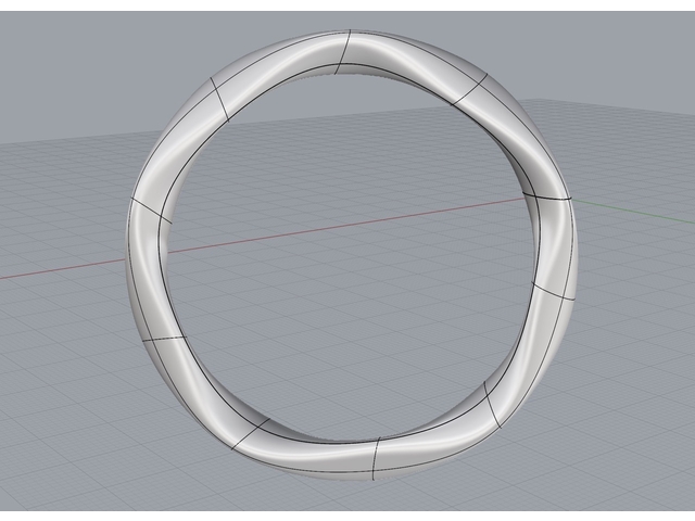 text-node created:&nbsp;2025-01-04 11:39:34 &nbsp; &nbsp; &nbsp; &nbsp; &nbsp; &nbsp; work submitted:&nbsp;2025-01-04 11:41:32 &nbsp; &nbsp; &nbsp; &nbsp; &nbsp; &nbsp; last&nbsp;editing/rating:&nbsp;2026-01-02 16:54:31