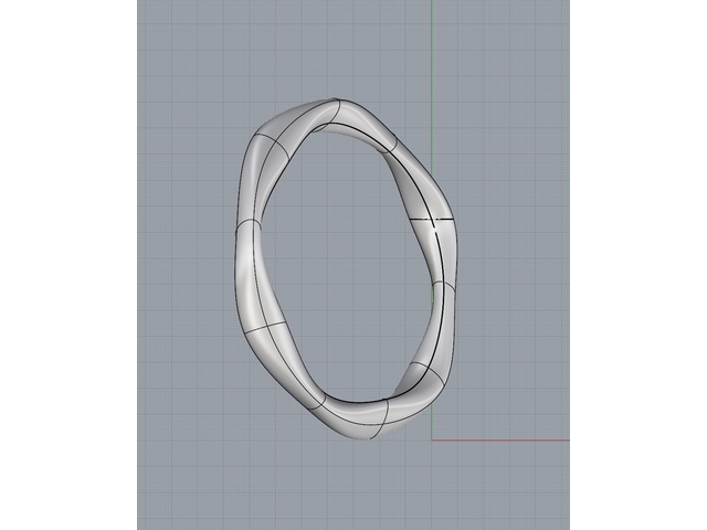 text-node created:&nbsp;2025-01-04 11:39:34 &nbsp; &nbsp; &nbsp; &nbsp; &nbsp; &nbsp; work submitted:&nbsp;2025-01-04 11:41:32 &nbsp; &nbsp; &nbsp; &nbsp; &nbsp; &nbsp; last&nbsp;editing/rating:&nbsp;2026-01-02 16:54:31