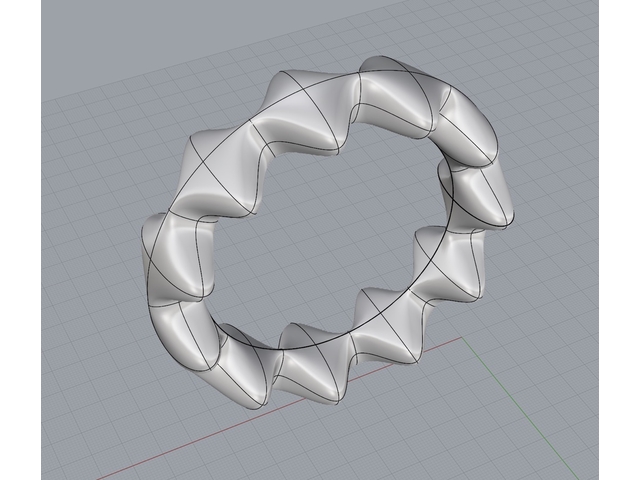 text-node created:&nbsp;2025-01-04 11:39:34 &nbsp; &nbsp; &nbsp; &nbsp; &nbsp; &nbsp; work submitted:&nbsp;2025-01-04 11:41:32 &nbsp; &nbsp; &nbsp; &nbsp; &nbsp; &nbsp; last&nbsp;editing/rating:&nbsp;2026-01-02 16:54:31