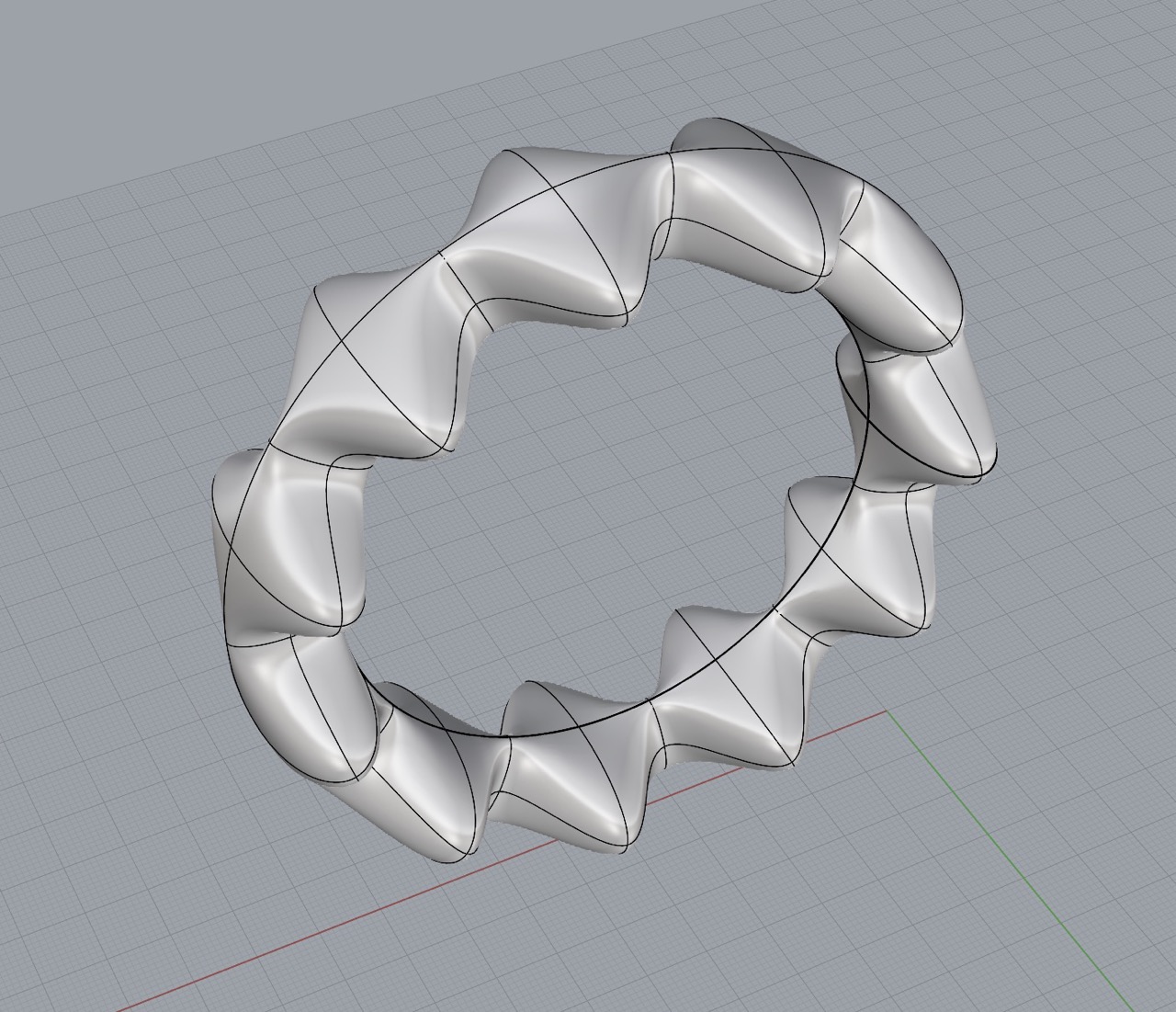 text-node created:&nbsp;2025-01-04 11:39:34 &nbsp; &nbsp; &nbsp; &nbsp; &nbsp; &nbsp; work submitted:&nbsp;2025-01-04 11:41:32 &nbsp; &nbsp; &nbsp; &nbsp; &nbsp; &nbsp; last&nbsp;editing/rating:&nbsp;2026-01-02 16:54:31