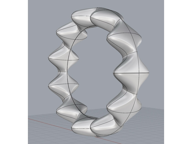 text-node created:&nbsp;2025-01-04 11:39:34 &nbsp; &nbsp; &nbsp; &nbsp; &nbsp; &nbsp; work submitted:&nbsp;2025-01-04 11:41:32 &nbsp; &nbsp; &nbsp; &nbsp; &nbsp; &nbsp; last&nbsp;editing/rating:&nbsp;2026-01-02 16:54:31