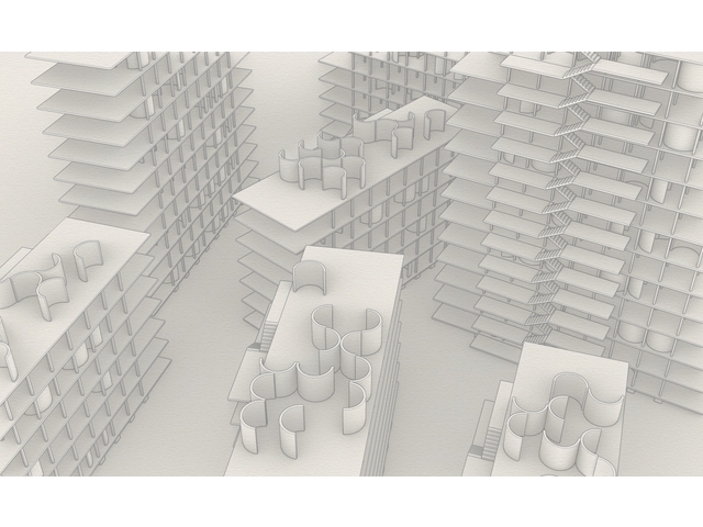 text-node created:&nbsp;2025-01-04 18:07:05 &nbsp; &nbsp; &nbsp; &nbsp; &nbsp; &nbsp; work submitted:&nbsp;2025-01-04 18:10:41 &nbsp; &nbsp; &nbsp; &nbsp; &nbsp; &nbsp; last&nbsp;editing/rating:&nbsp;2026-01-02 16:39:14