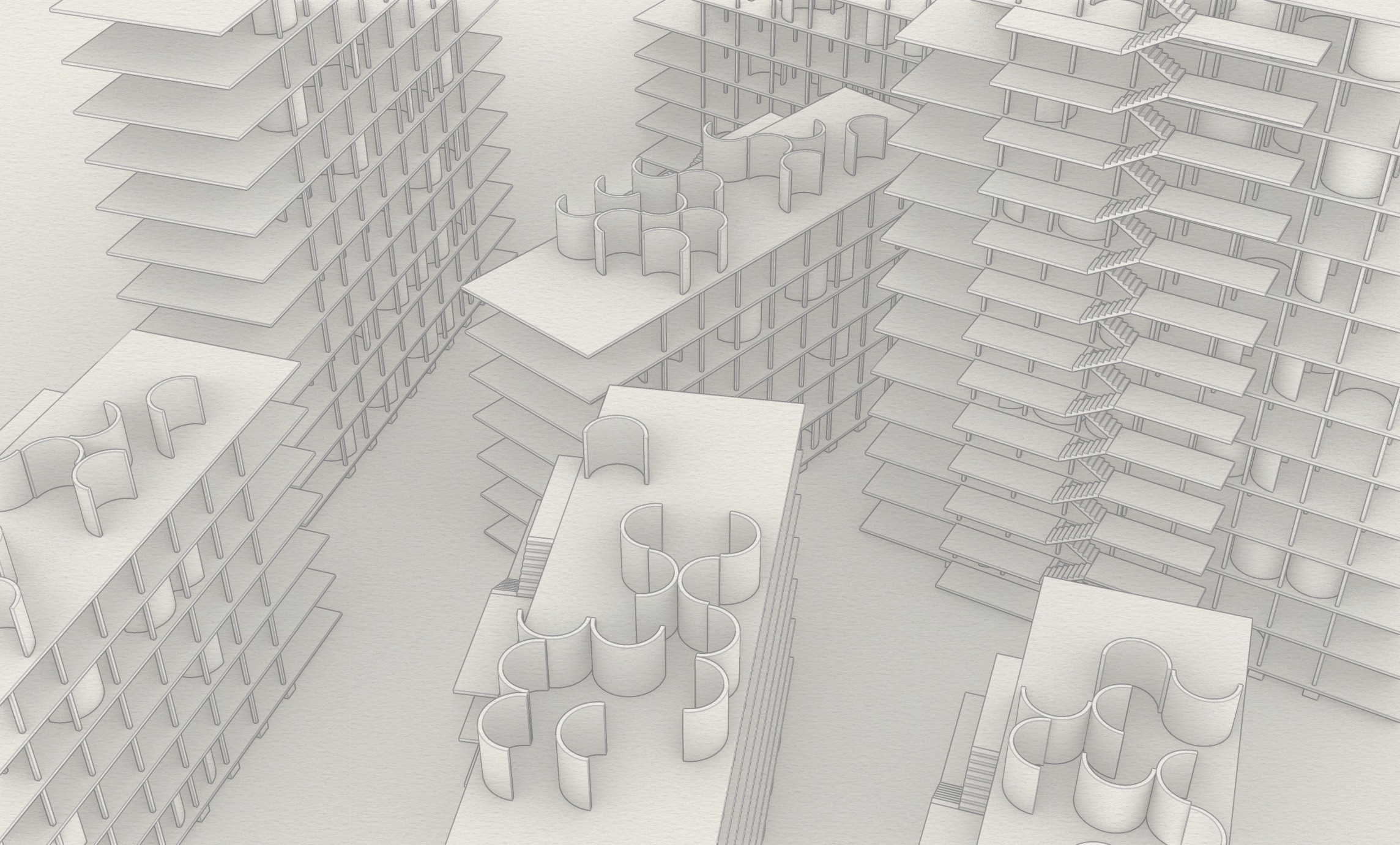 text-node created:&nbsp;2025-01-04 18:07:05 &nbsp; &nbsp; &nbsp; &nbsp; &nbsp; &nbsp; work submitted:&nbsp;2025-01-04 18:10:41 &nbsp; &nbsp; &nbsp; &nbsp; &nbsp; &nbsp; last&nbsp;editing/rating:&nbsp;2026-01-02 16:39:14