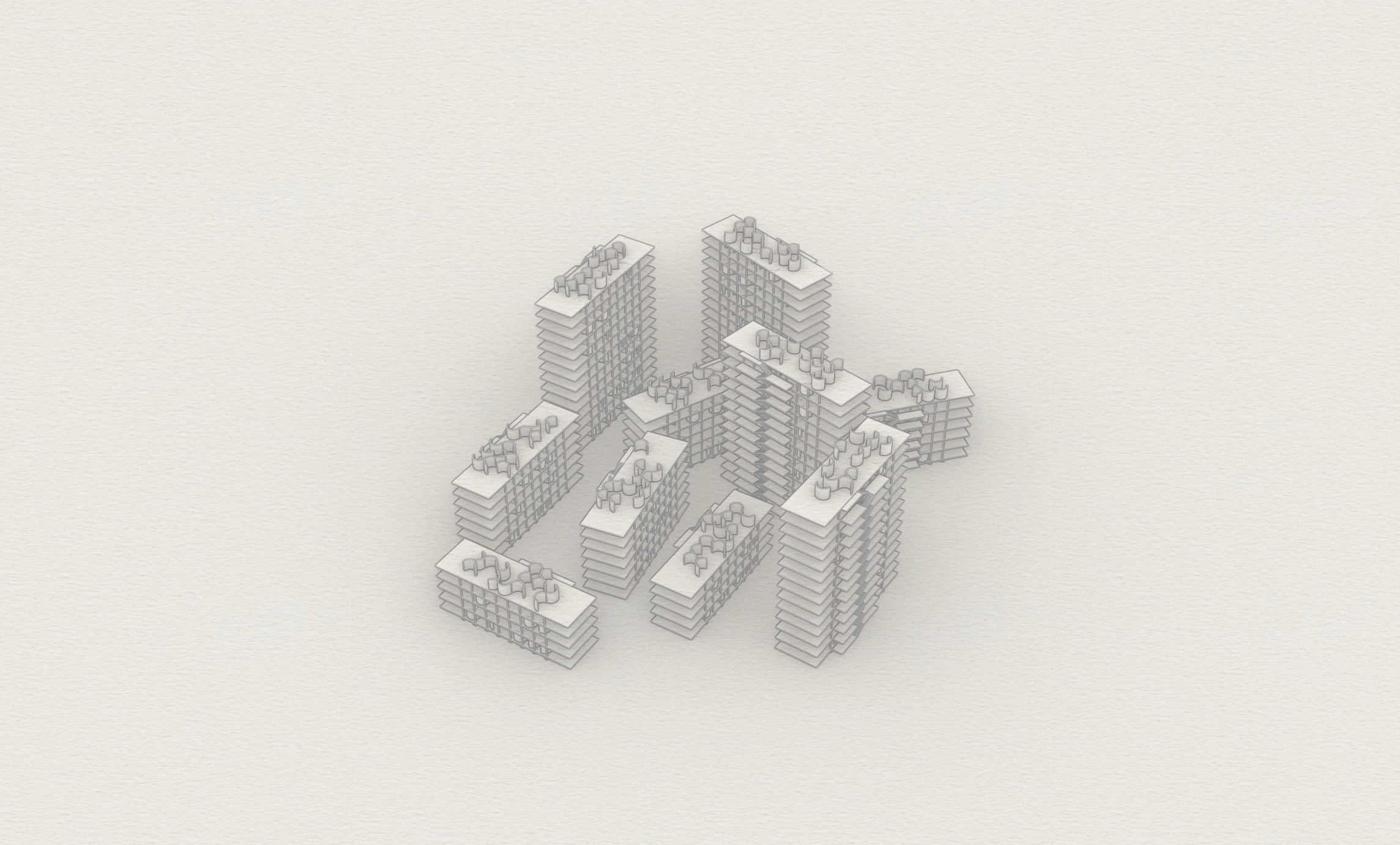 text-node created:&nbsp;2025-01-04 18:07:05 &nbsp; &nbsp; &nbsp; &nbsp; &nbsp; &nbsp; work submitted:&nbsp;2025-01-04 18:10:41 &nbsp; &nbsp; &nbsp; &nbsp; &nbsp; &nbsp; last&nbsp;editing/rating:&nbsp;2026-01-02 16:39:14