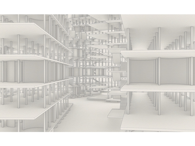 text-node created:&nbsp;2025-01-04 18:07:05 &nbsp; &nbsp; &nbsp; &nbsp; &nbsp; &nbsp; work submitted:&nbsp;2025-01-04 18:10:41 &nbsp; &nbsp; &nbsp; &nbsp; &nbsp; &nbsp; last&nbsp;editing/rating:&nbsp;2026-01-02 16:39:14