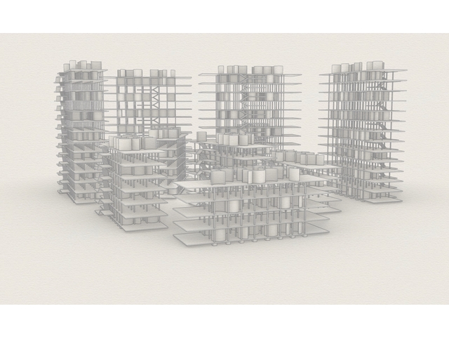 text-node created:&nbsp;2025-01-04 18:07:05 &nbsp; &nbsp; &nbsp; &nbsp; &nbsp; &nbsp; work submitted:&nbsp;2025-01-04 18:10:41 &nbsp; &nbsp; &nbsp; &nbsp; &nbsp; &nbsp; last&nbsp;editing/rating:&nbsp;2026-01-02 16:39:14