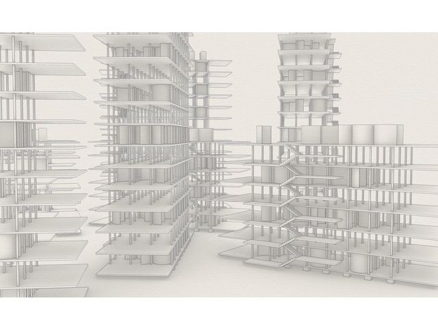 text-node created:&nbsp;2025-01-04 18:07:05 &nbsp; &nbsp; &nbsp; &nbsp; &nbsp; &nbsp; work submitted:&nbsp;2025-01-04 18:10:41 &nbsp; &nbsp; &nbsp; &nbsp; &nbsp; &nbsp; last&nbsp;editing/rating:&nbsp;2026-01-02 16:39:14