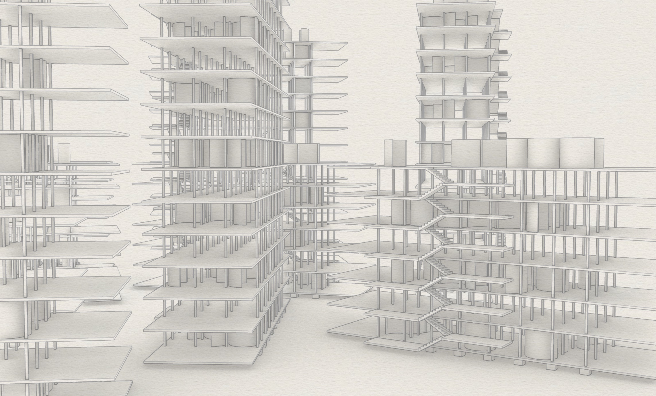 text-node created:&nbsp;2025-01-04 18:07:05 &nbsp; &nbsp; &nbsp; &nbsp; &nbsp; &nbsp; work submitted:&nbsp;2025-01-04 18:10:41 &nbsp; &nbsp; &nbsp; &nbsp; &nbsp; &nbsp; last&nbsp;editing/rating:&nbsp;2026-01-02 16:39:14