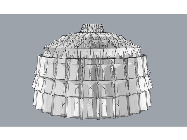 text-node created:&nbsp;2025-01-04 20:24:05 &nbsp; &nbsp; &nbsp; &nbsp; &nbsp; &nbsp; work submitted:&nbsp;2025-01-04 20:31:05 &nbsp; &nbsp; &nbsp; &nbsp; &nbsp; &nbsp; last&nbsp;editing/rating:&nbsp;2026-01-02 16:51:00