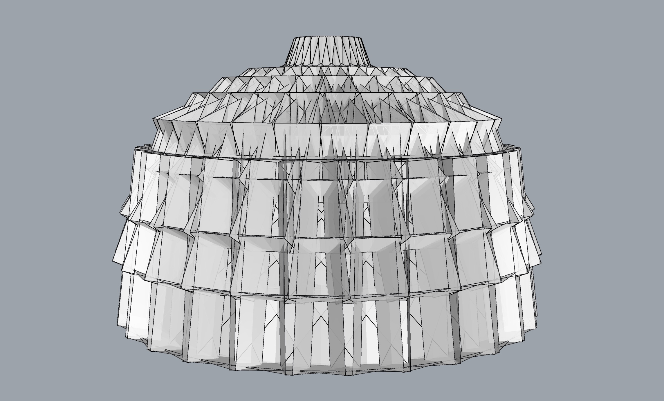 text-node created:&nbsp;2025-01-04 20:24:05 &nbsp; &nbsp; &nbsp; &nbsp; &nbsp; &nbsp; work submitted:&nbsp;2025-01-04 20:31:05 &nbsp; &nbsp; &nbsp; &nbsp; &nbsp; &nbsp; last&nbsp;editing/rating:&nbsp;2026-01-02 16:51:00