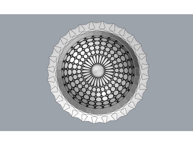 text-node created:&nbsp;2025-01-04 20:24:05 &nbsp; &nbsp; &nbsp; &nbsp; &nbsp; &nbsp; work submitted:&nbsp;2025-01-04 20:31:05 &nbsp; &nbsp; &nbsp; &nbsp; &nbsp; &nbsp; last&nbsp;editing/rating:&nbsp;2026-01-02 16:51:00