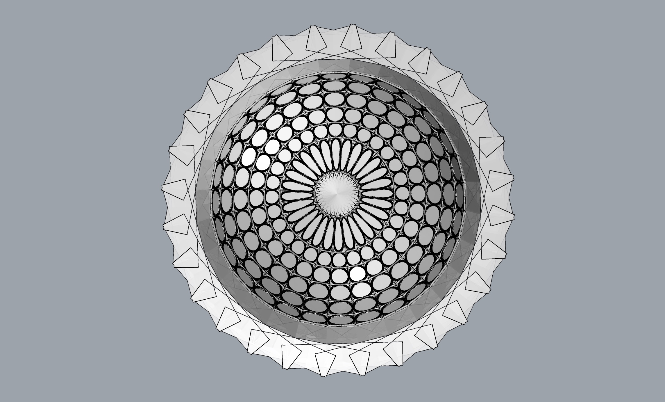 text-node created:&nbsp;2025-01-04 20:24:05 &nbsp; &nbsp; &nbsp; &nbsp; &nbsp; &nbsp; work submitted:&nbsp;2025-01-04 20:31:05 &nbsp; &nbsp; &nbsp; &nbsp; &nbsp; &nbsp; last&nbsp;editing/rating:&nbsp;2026-01-02 16:51:00