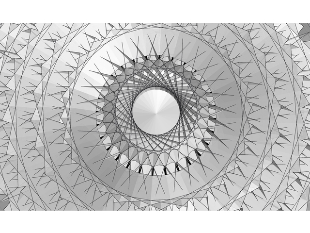 text-node created:&nbsp;2025-01-04 20:24:05 &nbsp; &nbsp; &nbsp; &nbsp; &nbsp; &nbsp; work submitted:&nbsp;2025-01-04 20:31:05 &nbsp; &nbsp; &nbsp; &nbsp; &nbsp; &nbsp; last&nbsp;editing/rating:&nbsp;2026-01-02 16:51:00