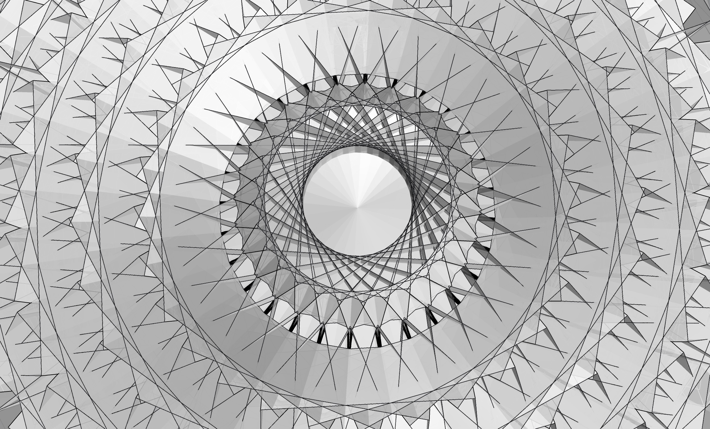 text-node created:&nbsp;2025-01-04 20:24:05 &nbsp; &nbsp; &nbsp; &nbsp; &nbsp; &nbsp; work submitted:&nbsp;2025-01-04 20:31:05 &nbsp; &nbsp; &nbsp; &nbsp; &nbsp; &nbsp; last&nbsp;editing/rating:&nbsp;2026-01-02 16:51:00