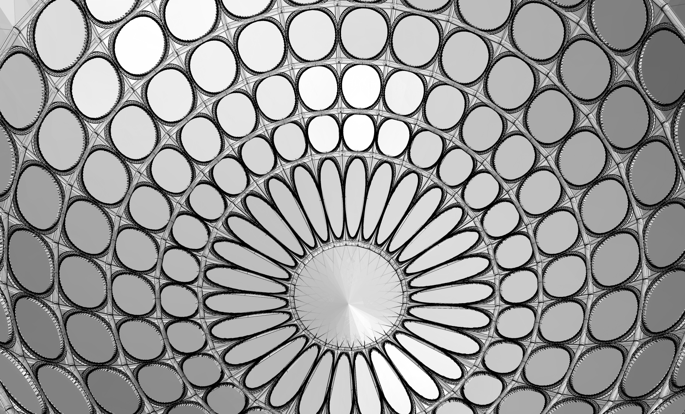 text-node created:&nbsp;2025-01-04 20:24:05 &nbsp; &nbsp; &nbsp; &nbsp; &nbsp; &nbsp; work submitted:&nbsp;2025-01-04 20:31:05 &nbsp; &nbsp; &nbsp; &nbsp; &nbsp; &nbsp; last&nbsp;editing/rating:&nbsp;2026-01-02 16:51:00