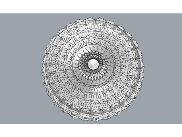 text-node created:&nbsp;2025-01-04 20:24:05 &nbsp; &nbsp; &nbsp; &nbsp; &nbsp; &nbsp; work submitted:&nbsp;2025-01-04 20:31:05 &nbsp; &nbsp; &nbsp; &nbsp; &nbsp; &nbsp; last&nbsp;editing/rating:&nbsp;2026-01-02 16:51:00