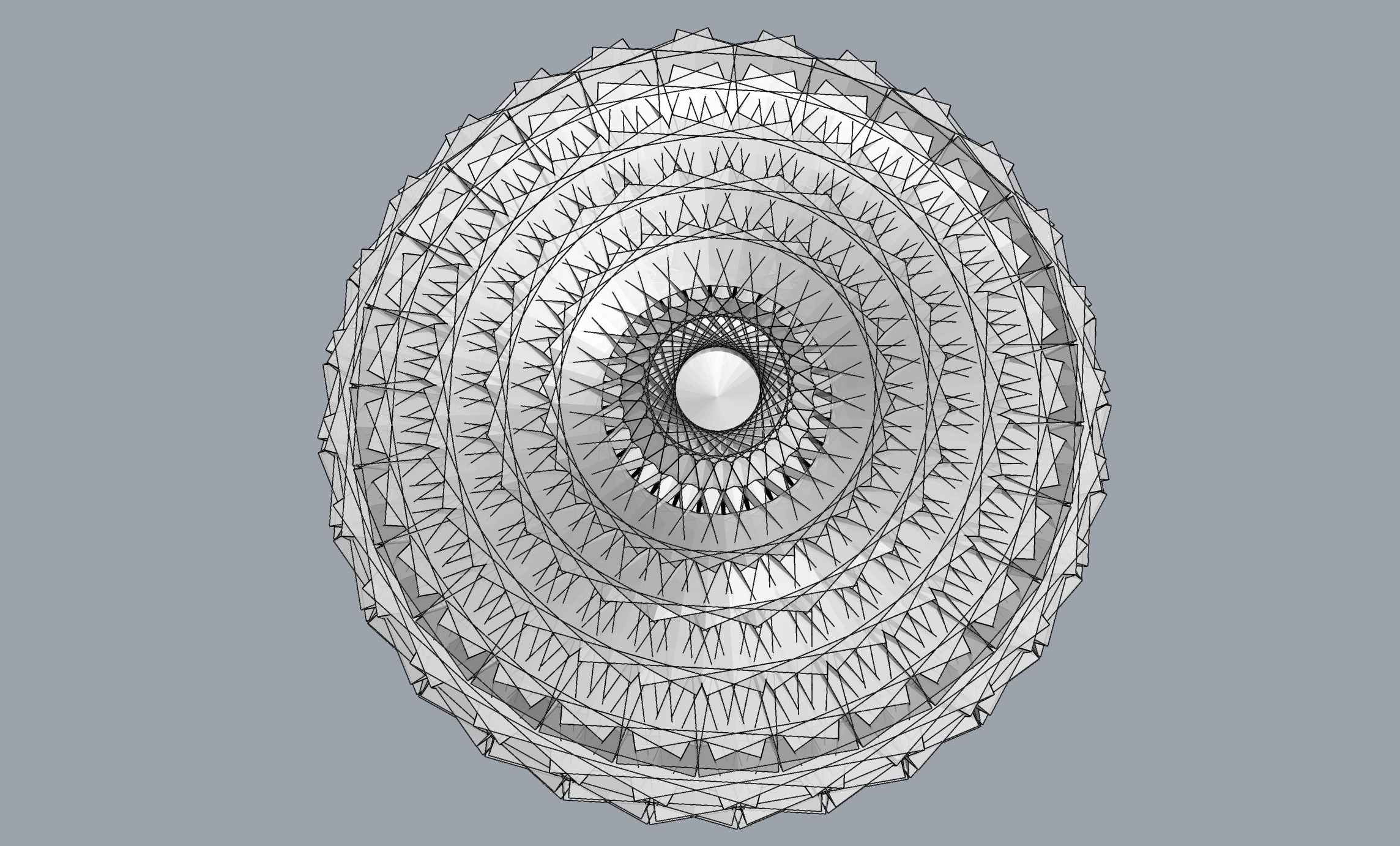 text-node created:&nbsp;2025-01-04 20:24:05 &nbsp; &nbsp; &nbsp; &nbsp; &nbsp; &nbsp; work submitted:&nbsp;2025-01-04 20:31:05 &nbsp; &nbsp; &nbsp; &nbsp; &nbsp; &nbsp; last&nbsp;editing/rating:&nbsp;2026-01-02 16:51:00