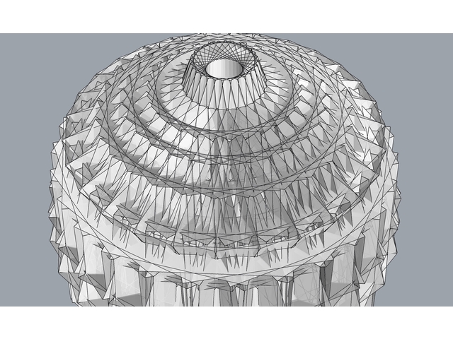 text-node created:&nbsp;2025-01-04 20:24:05 &nbsp; &nbsp; &nbsp; &nbsp; &nbsp; &nbsp; work submitted:&nbsp;2025-01-04 20:31:05 &nbsp; &nbsp; &nbsp; &nbsp; &nbsp; &nbsp; last&nbsp;editing/rating:&nbsp;2026-01-02 16:51:00