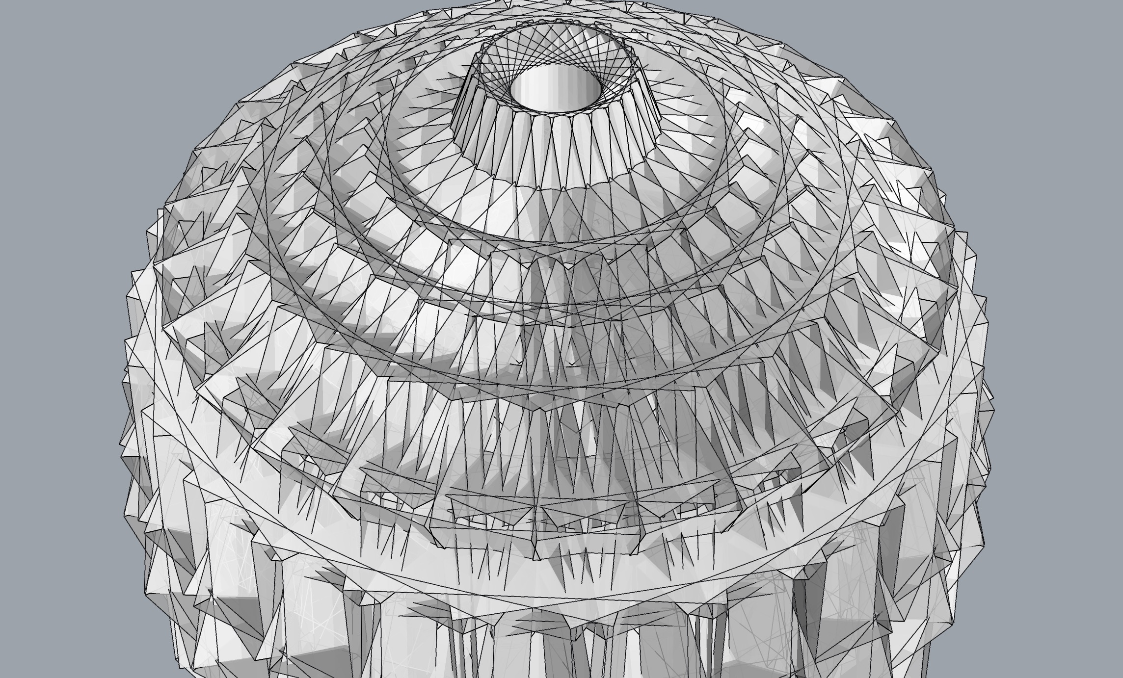 text-node created:&nbsp;2025-01-04 20:24:05 &nbsp; &nbsp; &nbsp; &nbsp; &nbsp; &nbsp; work submitted:&nbsp;2025-01-04 20:31:05 &nbsp; &nbsp; &nbsp; &nbsp; &nbsp; &nbsp; last&nbsp;editing/rating:&nbsp;2026-01-02 16:51:00