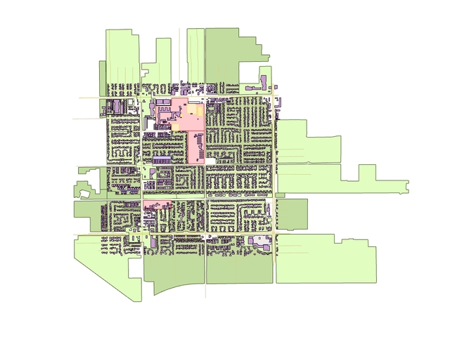 text-node created:&nbsp;2025-01-05 14:14:36 &nbsp; &nbsp; &nbsp; &nbsp; &nbsp; &nbsp; work submitted:&nbsp;2025-01-05 14:19:57 &nbsp; &nbsp; &nbsp; &nbsp; &nbsp; &nbsp; last&nbsp;editing/rating:&nbsp;2026-01-02 16:46:18