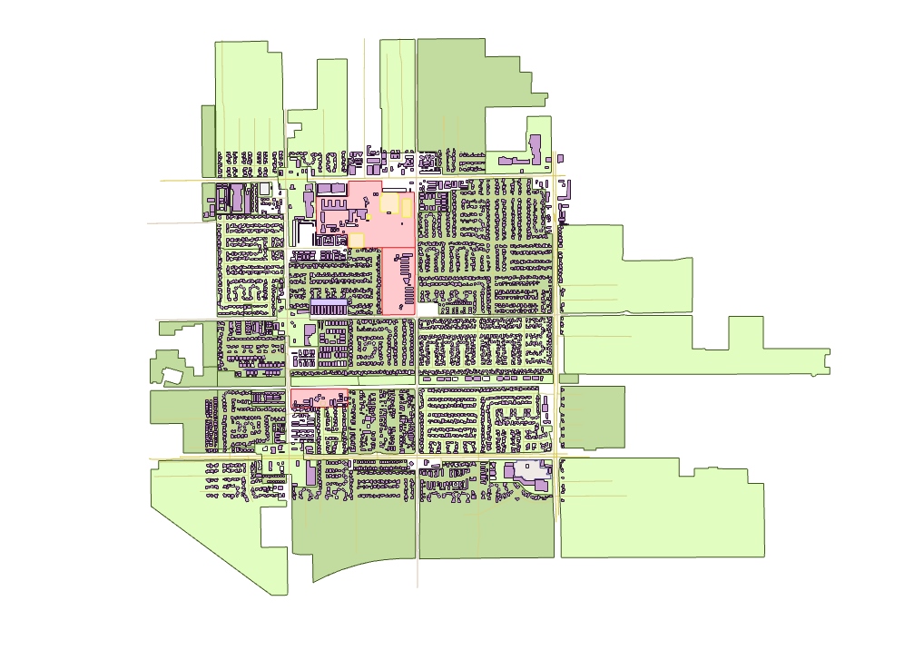 text-node created:&nbsp;2025-01-05 14:14:36 &nbsp; &nbsp; &nbsp; &nbsp; &nbsp; &nbsp; work submitted:&nbsp;2025-01-05 14:19:57 &nbsp; &nbsp; &nbsp; &nbsp; &nbsp; &nbsp; last&nbsp;editing/rating:&nbsp;2026-01-02 16:46:18