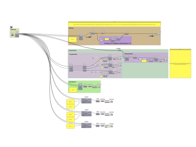 text-node created:&nbsp;2025-01-05 14:14:36 &nbsp; &nbsp; &nbsp; &nbsp; &nbsp; &nbsp; work submitted:&nbsp;2025-01-05 14:19:57 &nbsp; &nbsp; &nbsp; &nbsp; &nbsp; &nbsp; last&nbsp;editing/rating:&nbsp;2026-01-02 16:46:18