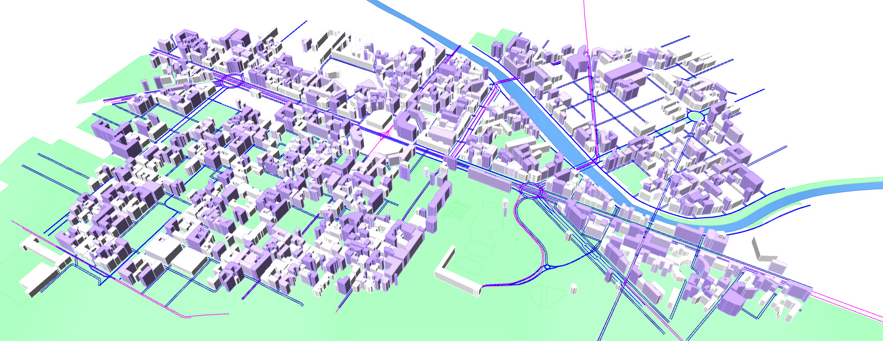 text-node created:&nbsp;2025-01-05 17:39:21 &nbsp; &nbsp; &nbsp; &nbsp; &nbsp; &nbsp; work submitted:&nbsp;2025-01-05 17:43:18 &nbsp; &nbsp; &nbsp; &nbsp; &nbsp; &nbsp; last&nbsp;editing/rating:&nbsp;2026-01-02 16:07:36