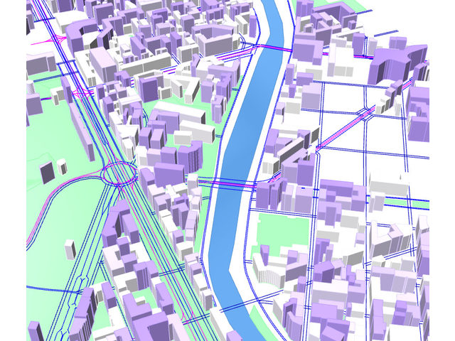 text-node created:&nbsp;2025-01-05 17:39:21 &nbsp; &nbsp; &nbsp; &nbsp; &nbsp; &nbsp; work submitted:&nbsp;2025-01-05 17:43:18 &nbsp; &nbsp; &nbsp; &nbsp; &nbsp; &nbsp; last&nbsp;editing/rating:&nbsp;2026-01-02 16:07:36