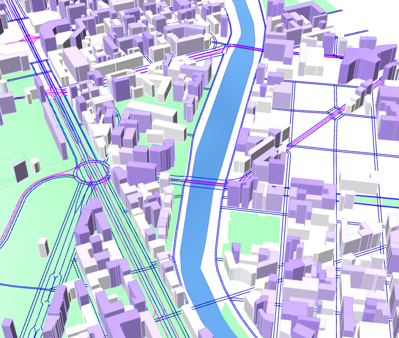 text-node created:&nbsp;2025-01-05 17:39:21 &nbsp; &nbsp; &nbsp; &nbsp; &nbsp; &nbsp; work submitted:&nbsp;2025-01-05 17:43:18 &nbsp; &nbsp; &nbsp; &nbsp; &nbsp; &nbsp; last&nbsp;editing/rating:&nbsp;2026-01-02 16:07:36