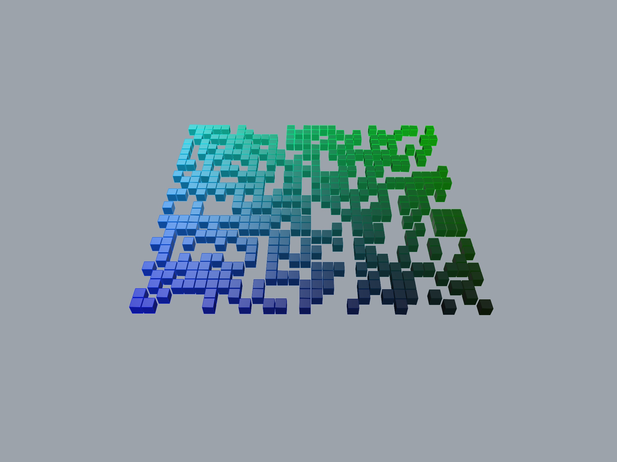 text-node created:&nbsp;2025-01-06 16:55:53 &nbsp; &nbsp; &nbsp; &nbsp; &nbsp; &nbsp; work submitted:&nbsp;2025-01-06 17:06:35 &nbsp; &nbsp; &nbsp; &nbsp; &nbsp; &nbsp; last&nbsp;editing/rating:&nbsp;2026-01-02 16:39:44