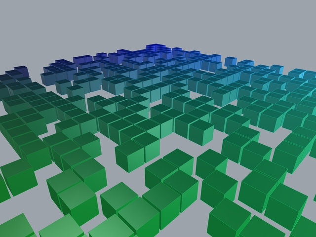 text-node created:&nbsp;2025-01-06 16:55:53 &nbsp; &nbsp; &nbsp; &nbsp; &nbsp; &nbsp; work submitted:&nbsp;2025-01-06 17:06:35 &nbsp; &nbsp; &nbsp; &nbsp; &nbsp; &nbsp; last&nbsp;editing/rating:&nbsp;2026-01-02 16:39:44