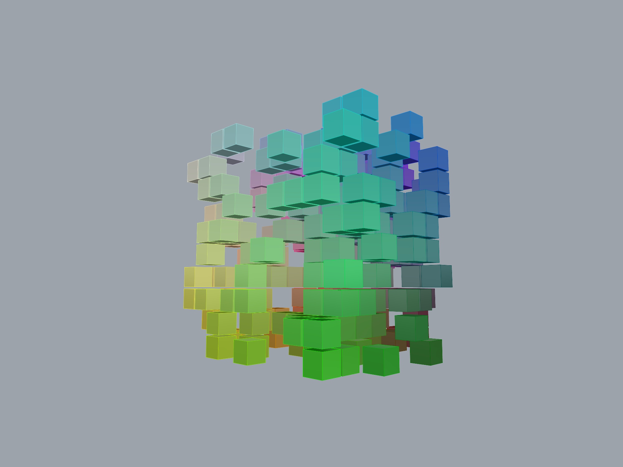 text-node created:&nbsp;2025-01-06 16:55:53 &nbsp; &nbsp; &nbsp; &nbsp; &nbsp; &nbsp; work submitted:&nbsp;2025-01-06 17:06:35 &nbsp; &nbsp; &nbsp; &nbsp; &nbsp; &nbsp; last&nbsp;editing/rating:&nbsp;2026-01-02 16:39:44