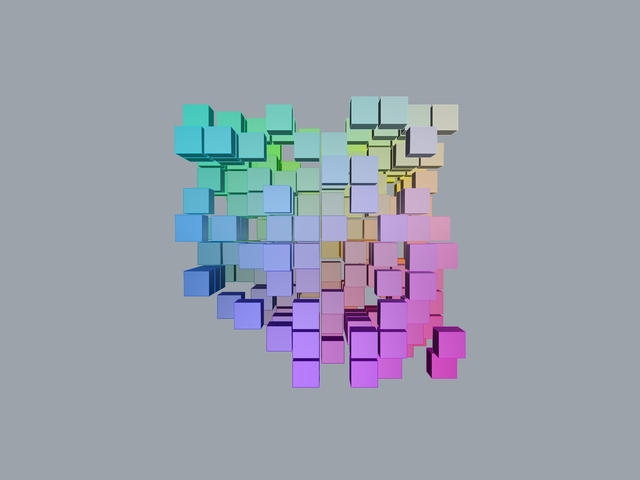 text-node created:&nbsp;2025-01-06 16:55:53 &nbsp; &nbsp; &nbsp; &nbsp; &nbsp; &nbsp; work submitted:&nbsp;2025-01-06 17:06:35 &nbsp; &nbsp; &nbsp; &nbsp; &nbsp; &nbsp; last&nbsp;editing/rating:&nbsp;2026-01-02 16:39:44